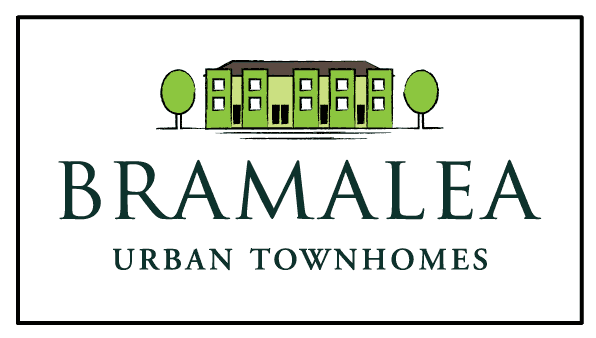 Bramalea Urban Townhomes - Maitland St & Marmora Pl, Brampton, ON L6S 3C1, Canada