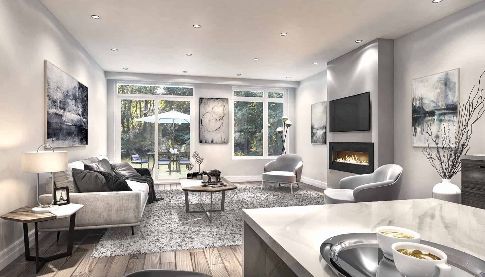 St Clair Village - 1702794037273 St.Clair Village5