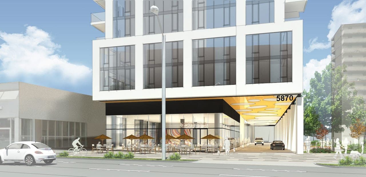 Yonge & Finch Condos - 1702794733208 5840 yonge condos 1