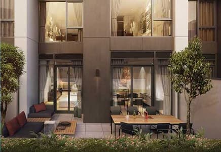 Gallery Towers - 190 Enterprise Blvd, Markham, ON L6G 1B3, Canada