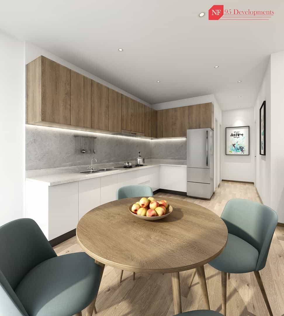 The Garden Series On Sheppard - 1702795344574 2021 03 29 02 22 17 c01