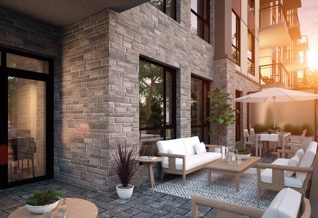 Royal Windsor Collingwood - 1702798843826 Royal Windsor Condos Terrace 15 v73 full