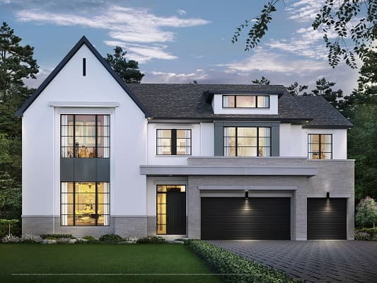 Angus Glen Village - 1702799268691 7001 C