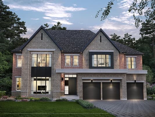 Angus Glen Village - 1702799268691 7001 D