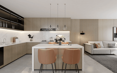 Je Vila - 2620 Brock Rd, Pickering, ON L1V 2P8, Canada