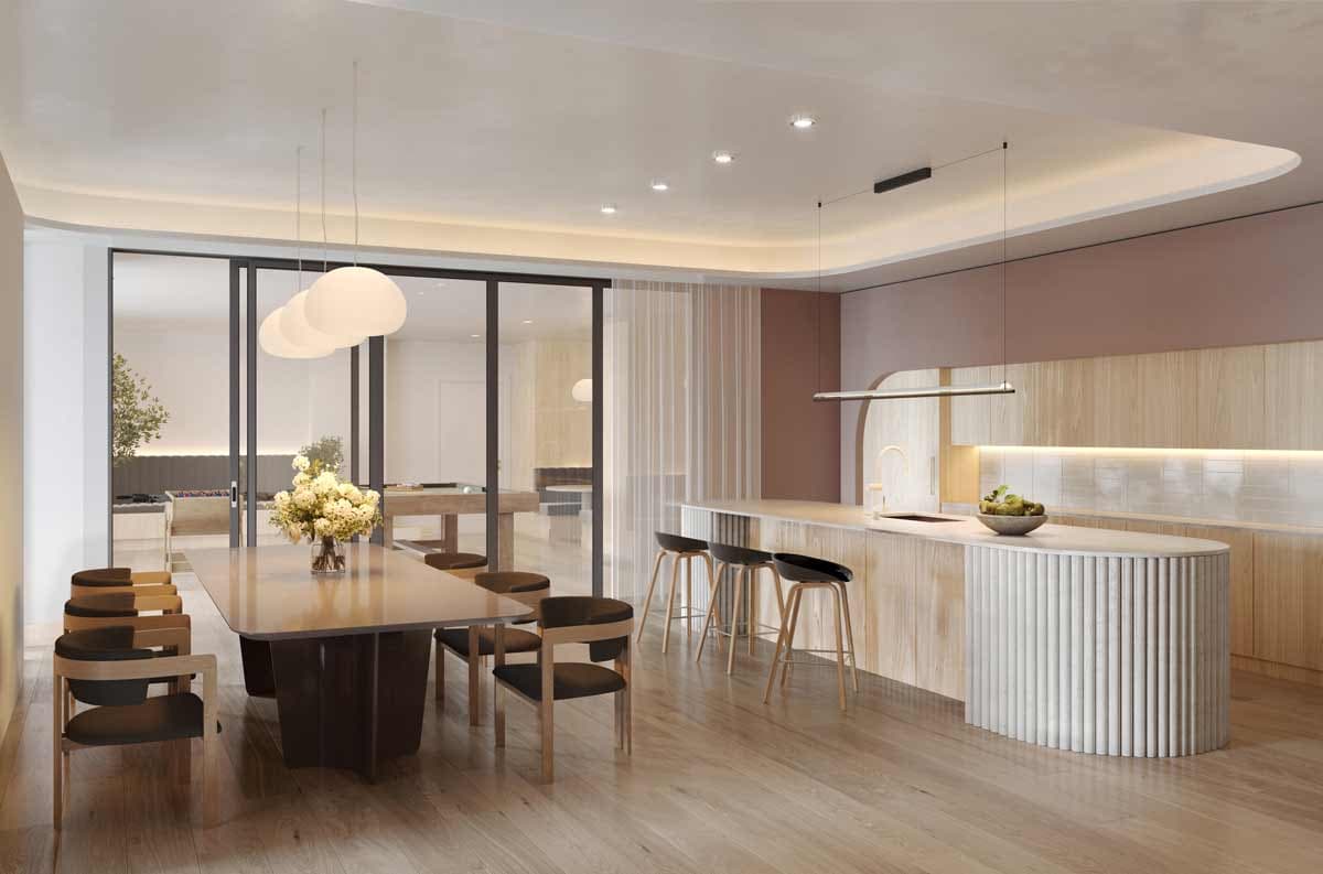 Joya Condos - 1702883760617 joya events lounge