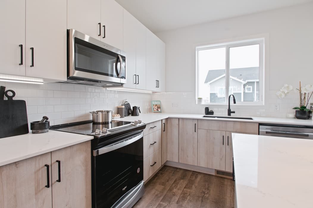 Ambleton - 1702886462142 1