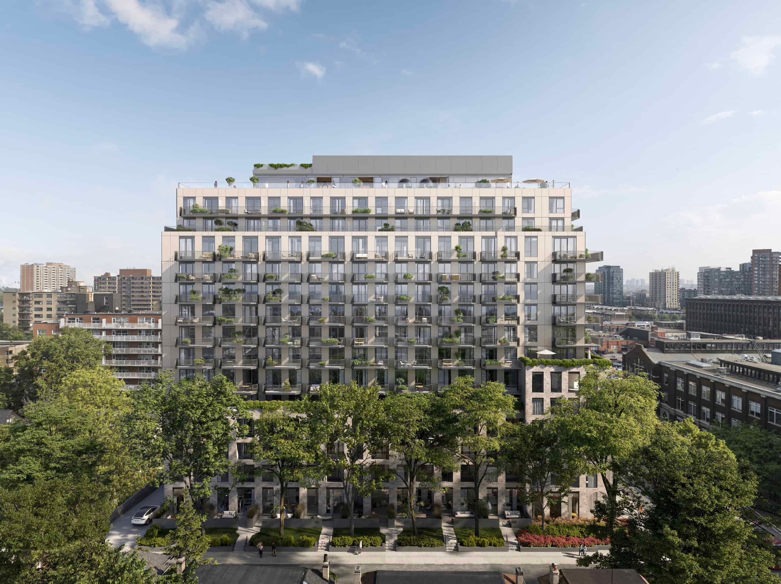 8 Temple Condos - 1702901259426 8 Temple Hero Rendering 1