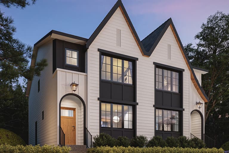 Rangeview Phase 4 - 1704861943720 the dove 2 rangeview homes