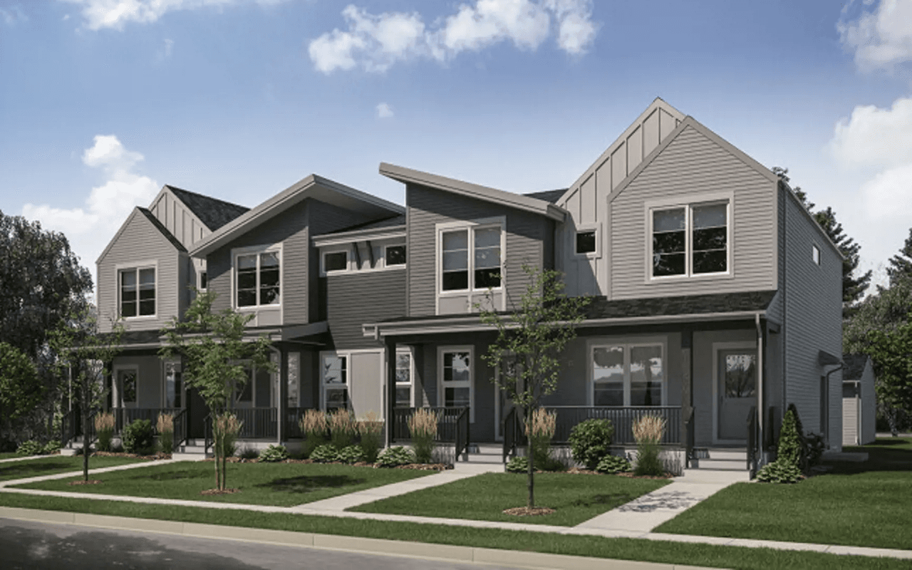 Marc and Mada Condos - 1704863071712 2023 03 28 10 18 58 2023 03 28 1