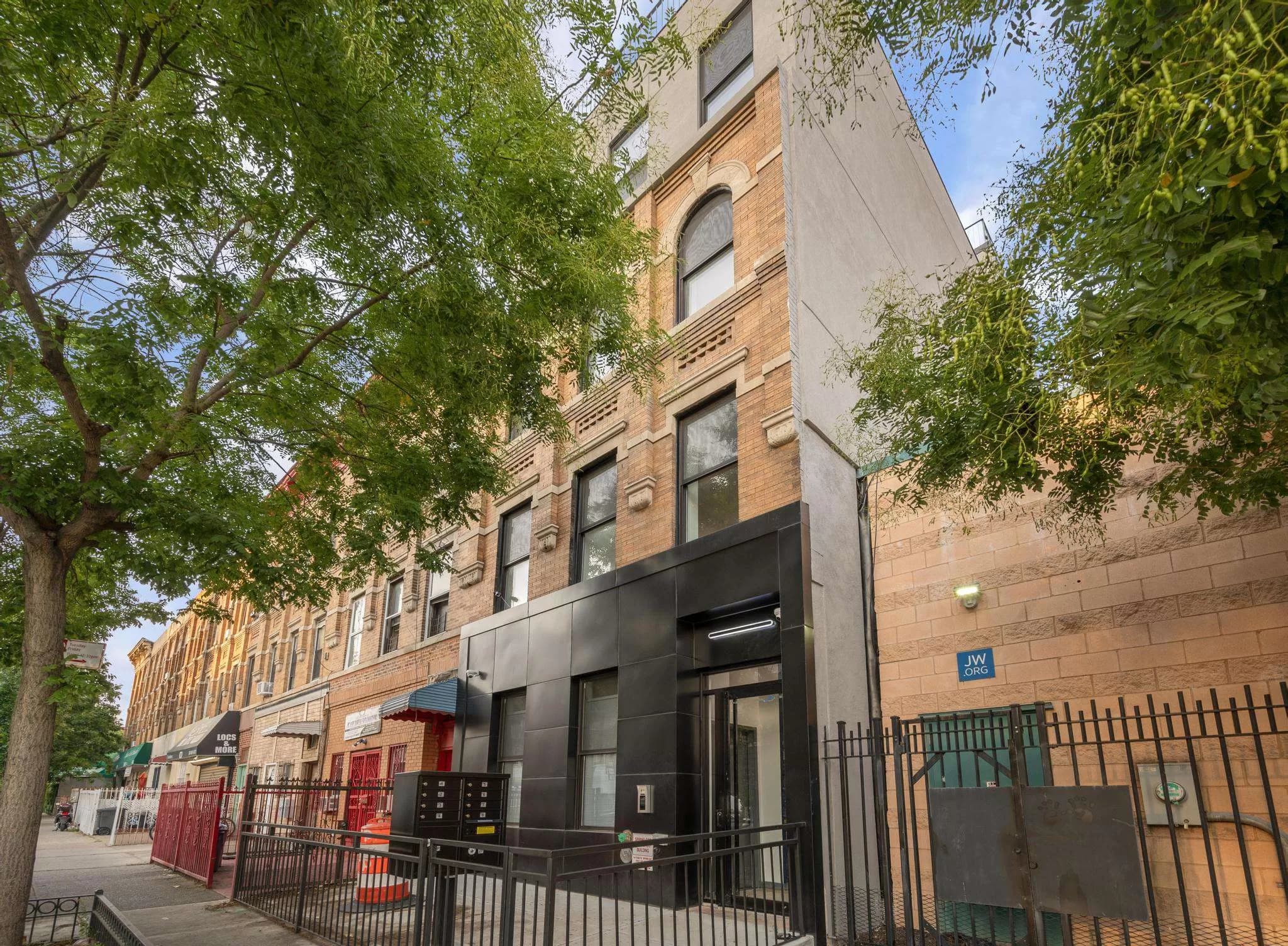 1091 Rogers Avenue - 1705492690773 3a5390307e701835126f4021d92922f1 full