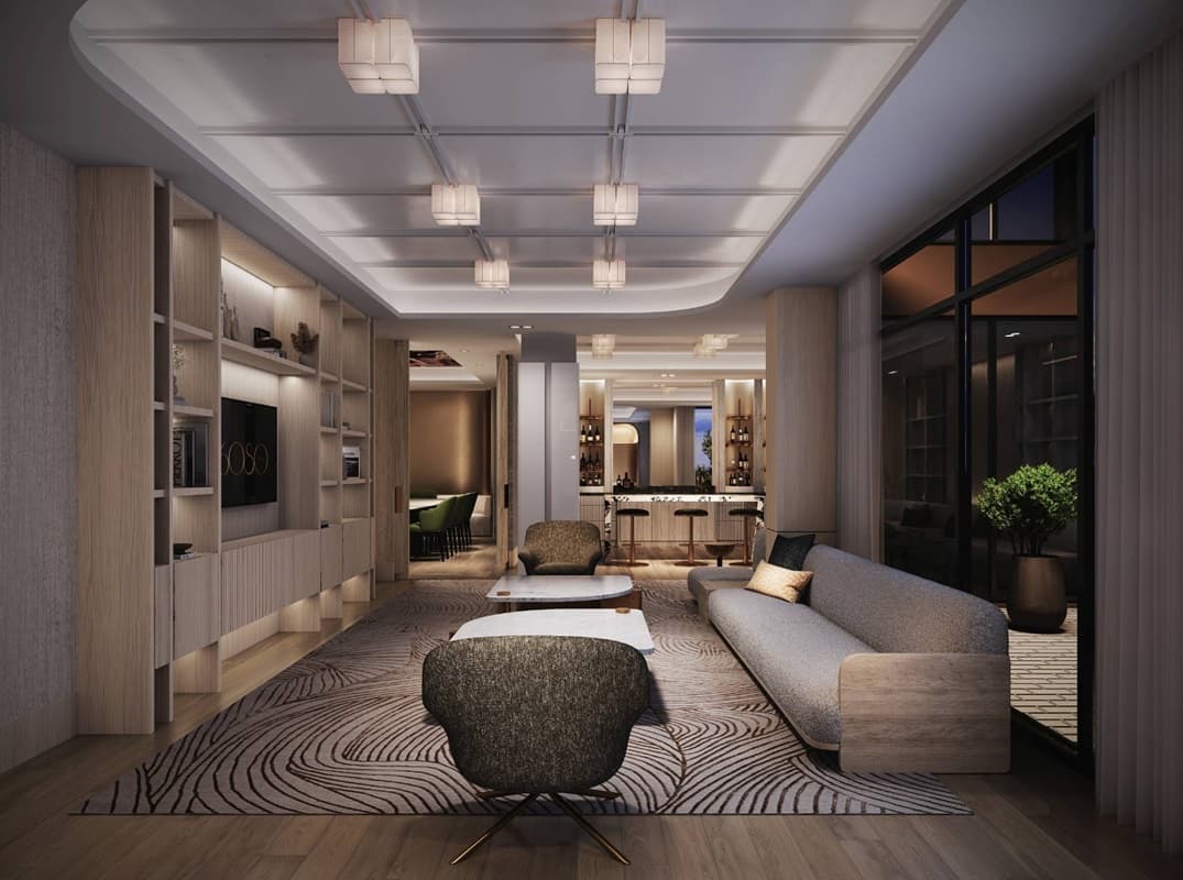 6080 Yonge Condos - 1705506273728 Rendering (13)