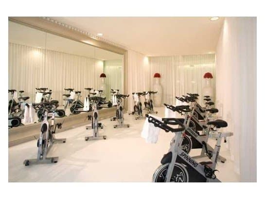 Icon Brickell III (W Miami) - 1707397752179 2 g 337226211 6.original