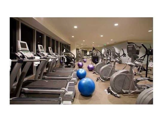 Icon Brickell III (W Miami) - 1707397752179 3 g 337534338 8.original