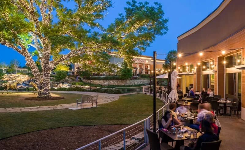 Twin Creeks Watters - 1707922921704 9b50942c700ef7b9c28272a0cc070a82