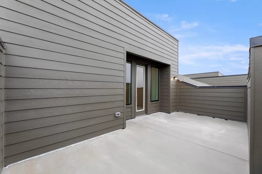 The Farm - 1707924105578 87c03e21bf19739c4efad29a35e868b4