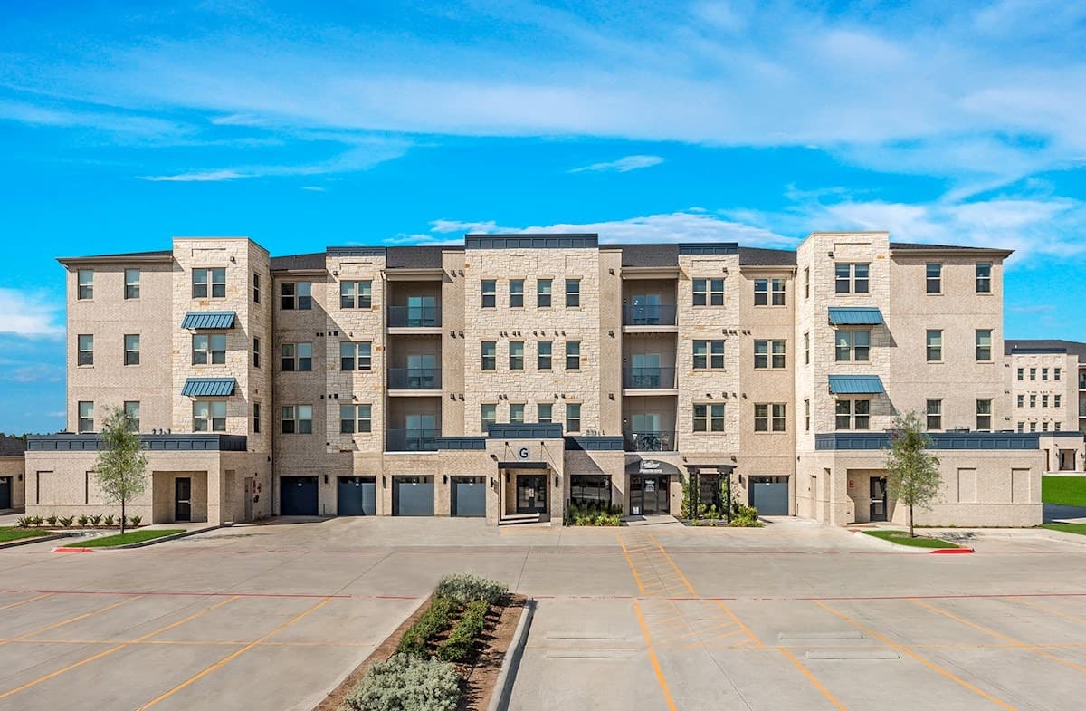 Gatherings at Twin Creeks - 1708006873542 548c31cb 53ae 417f 9d09 a2a4f8d7