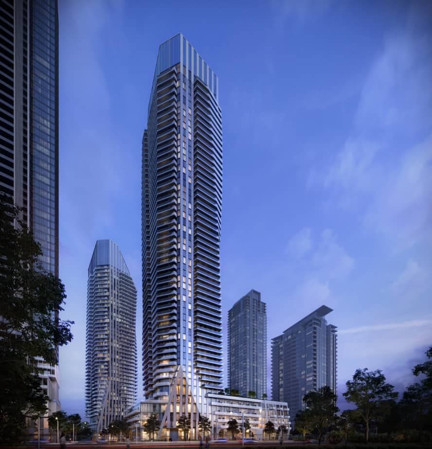 M6 Condos - 1708052370581 52590 160020 M6 Condos - 1708052370581 52590 160020
