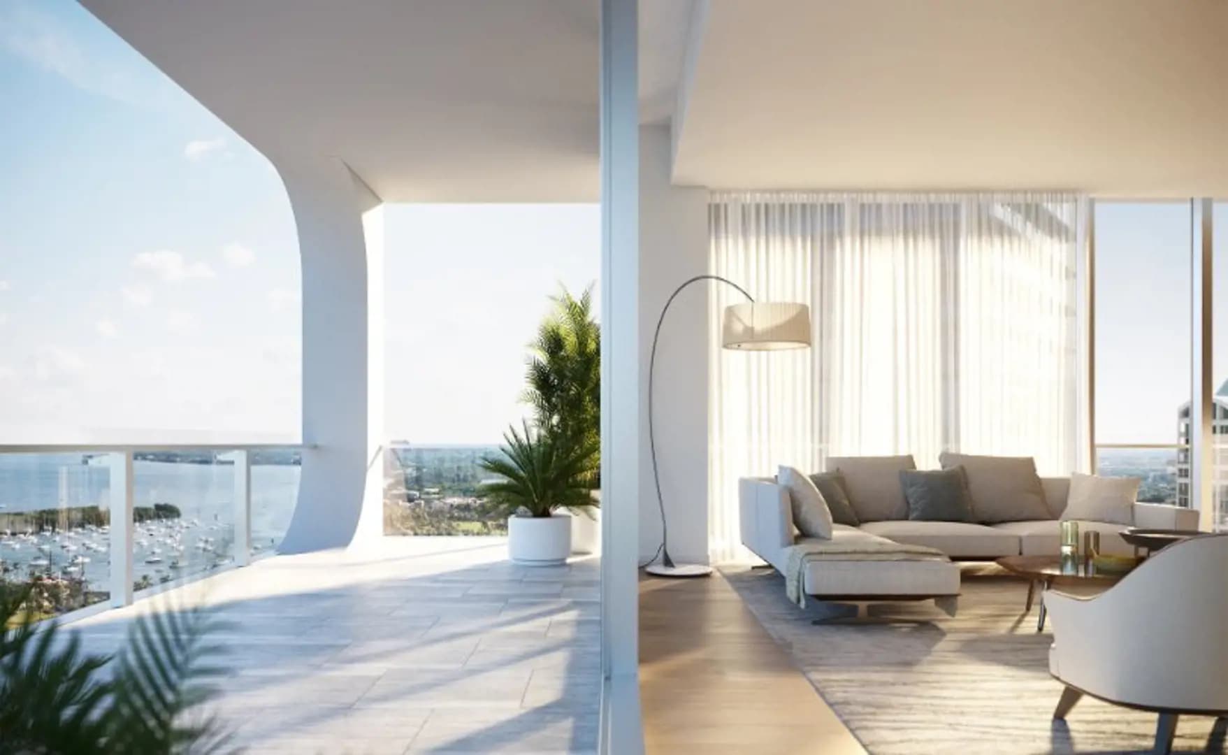 Mr - 1711330282900 2021 08 06 02 33 57 105