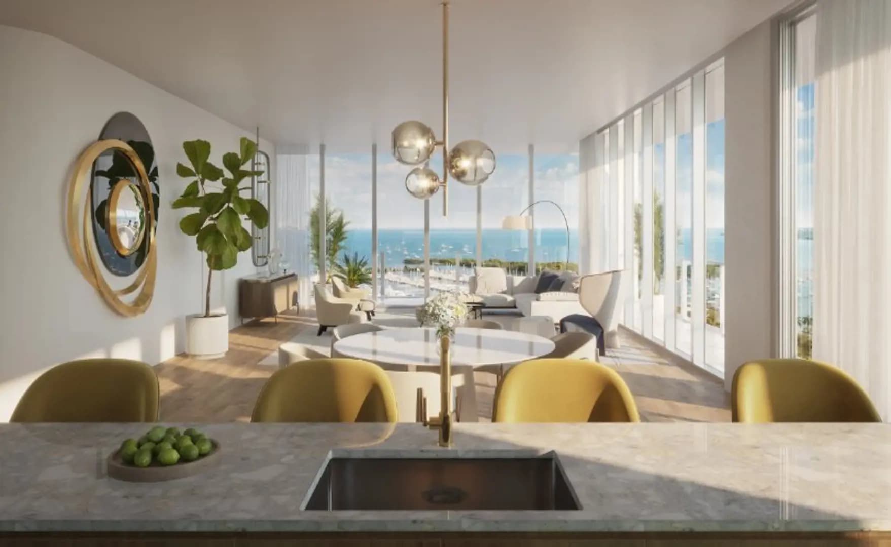 Mr - 1711330282900 2021 08 06 02 33 57 109