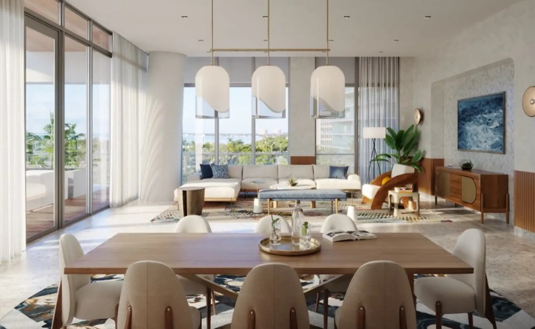 Mr - 1711330282900 2021 08 06 02 33 57 110