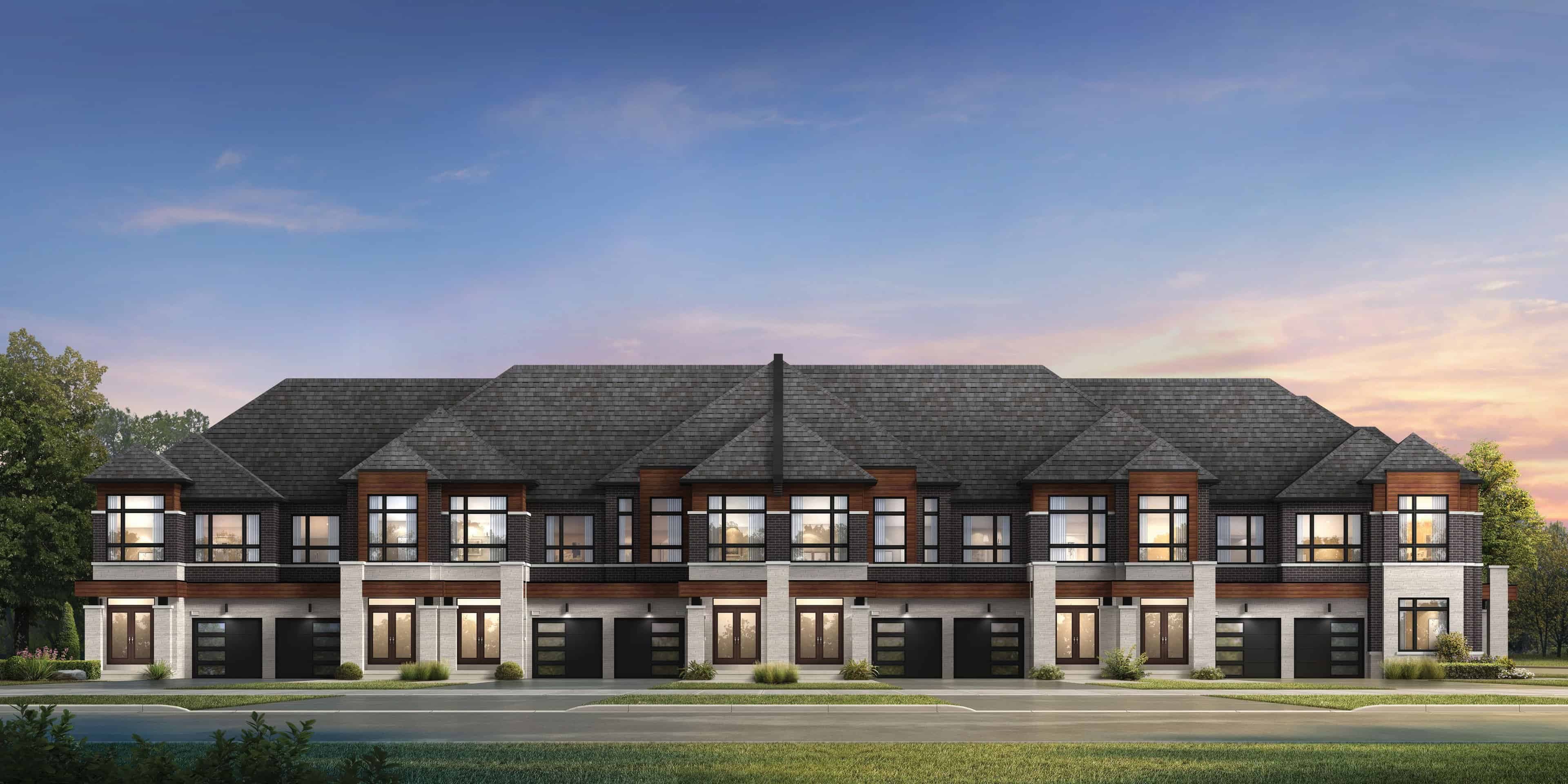 The Castle Mile - 1712215698606 castlemile arista renderings Page 02 The Castle Mile - 1712215698606 castlemile arista renderings Page 02