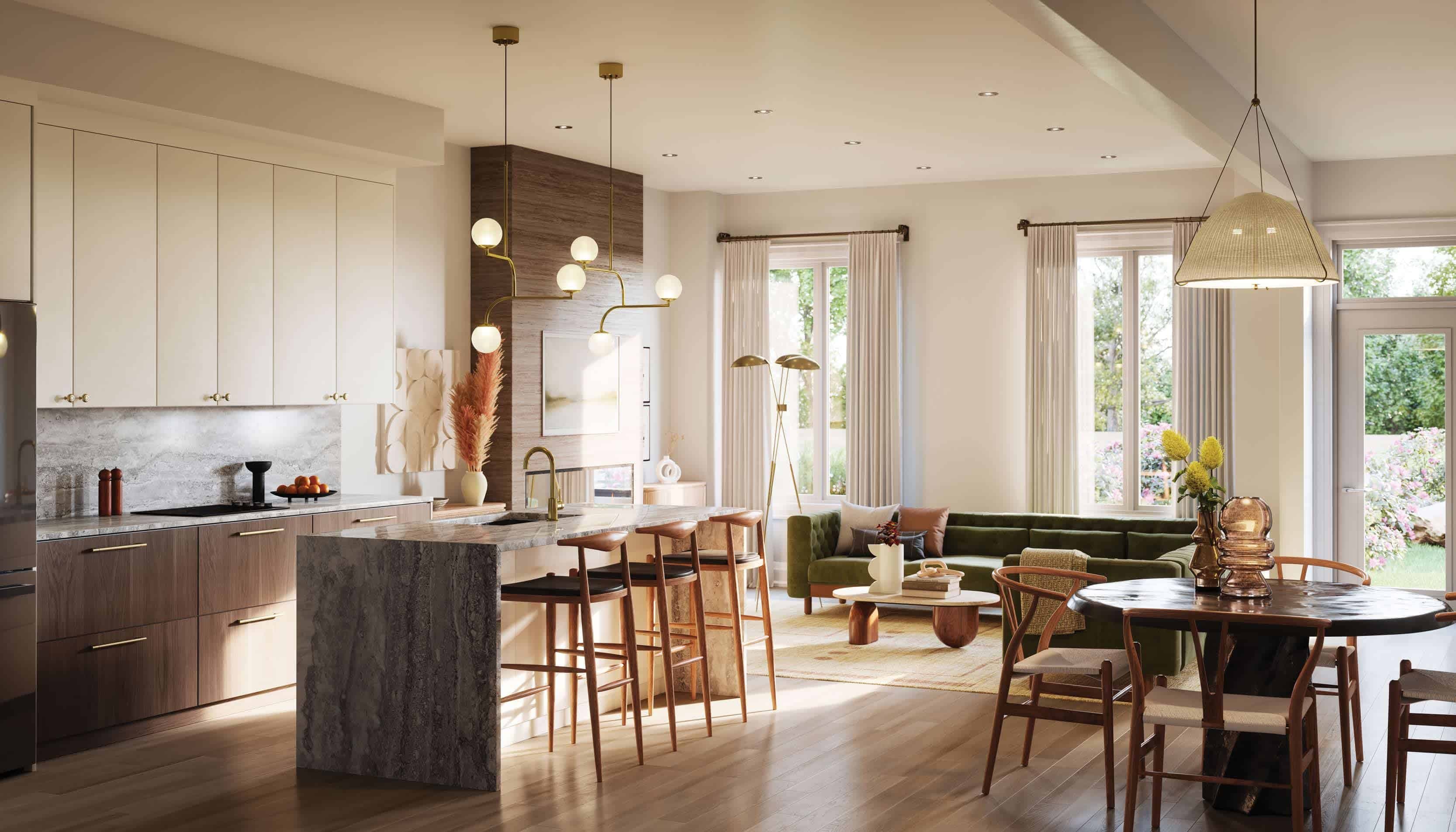 The Castle Mile - 1712215698606 castlemile arista renderings Page 12 The Castle Mile - 1712215698606 castlemile arista renderings Page 12