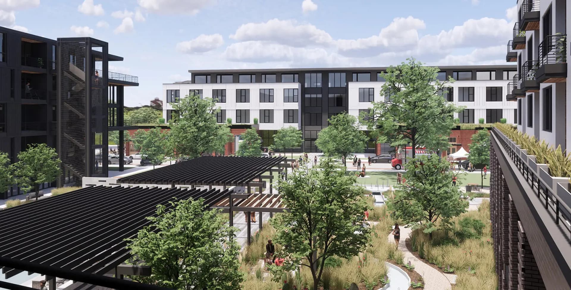 Jolene - 507 W Commerce St, Dallas, TX 75208, USA