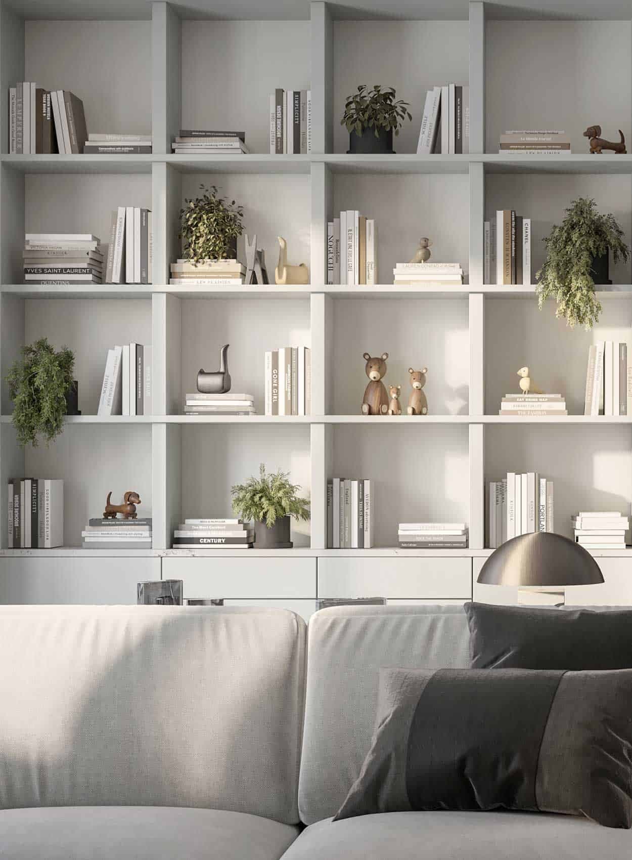 Birch Condos & Towns - 1110 Lakeshore Rd E, Mississauga, ON L5E 1E4, Canada