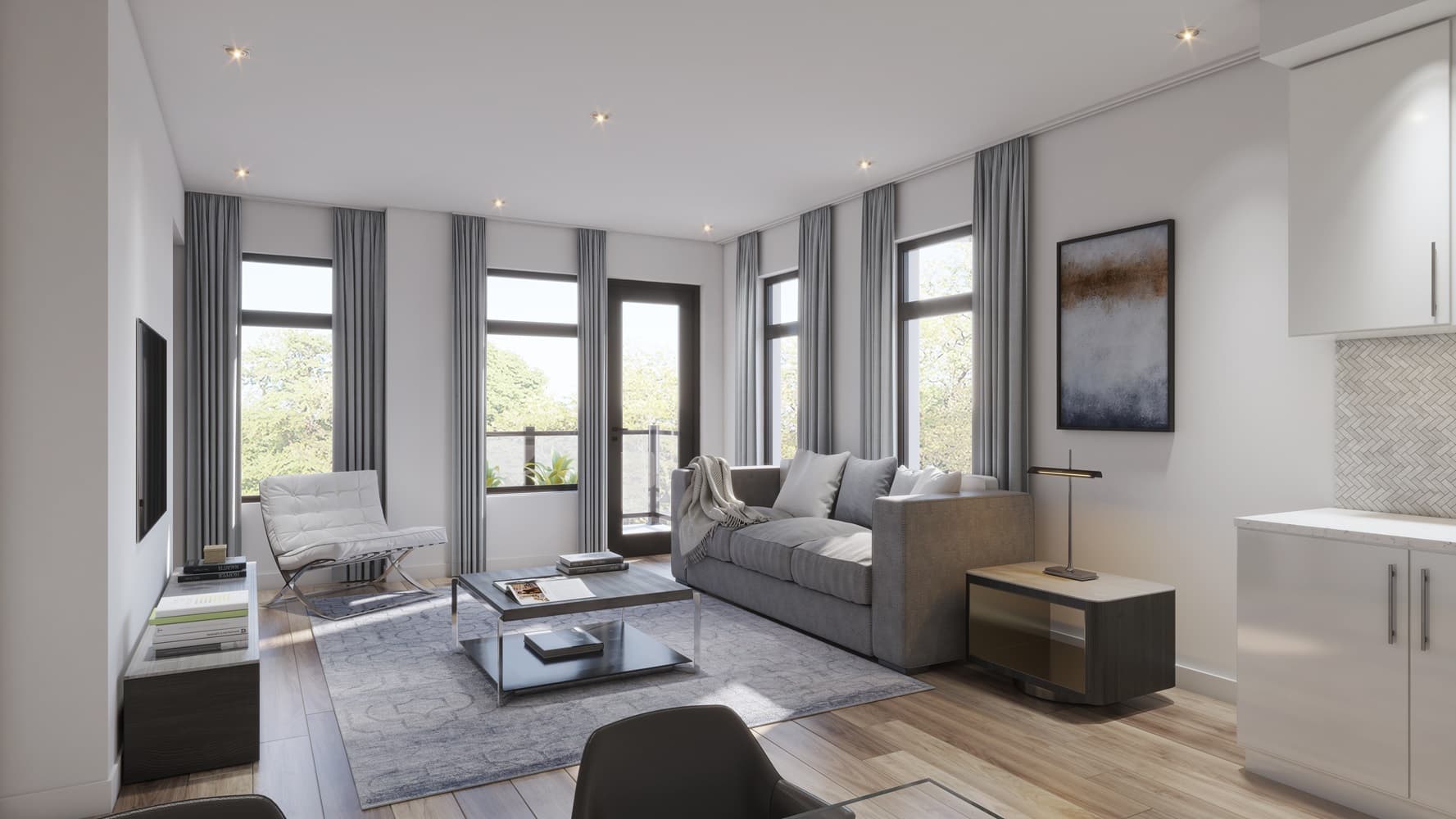 Central District Towns - 1715234249423 2DE LivingRoom High