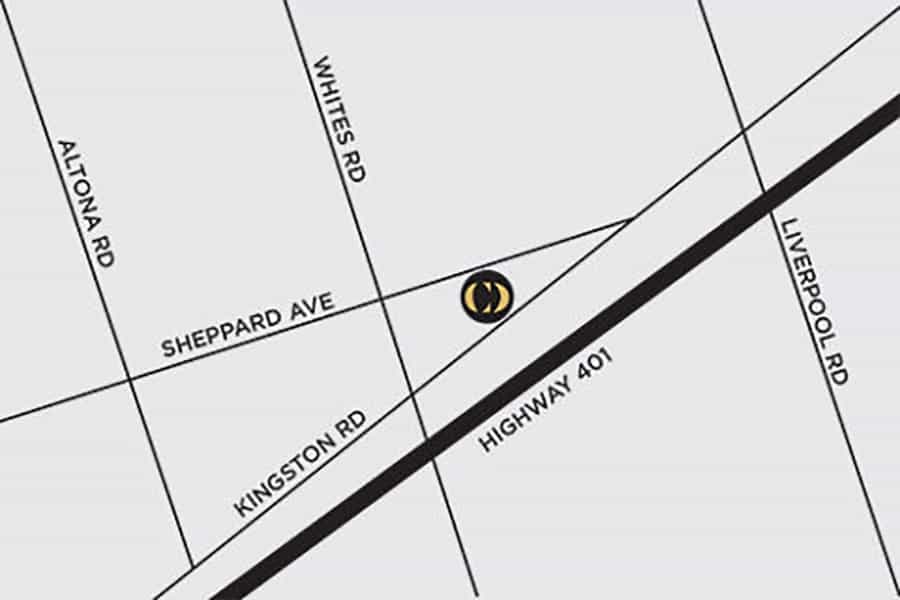 Central District Towns - 1715234249423 CentralDistrictTowns 1 480x320 1