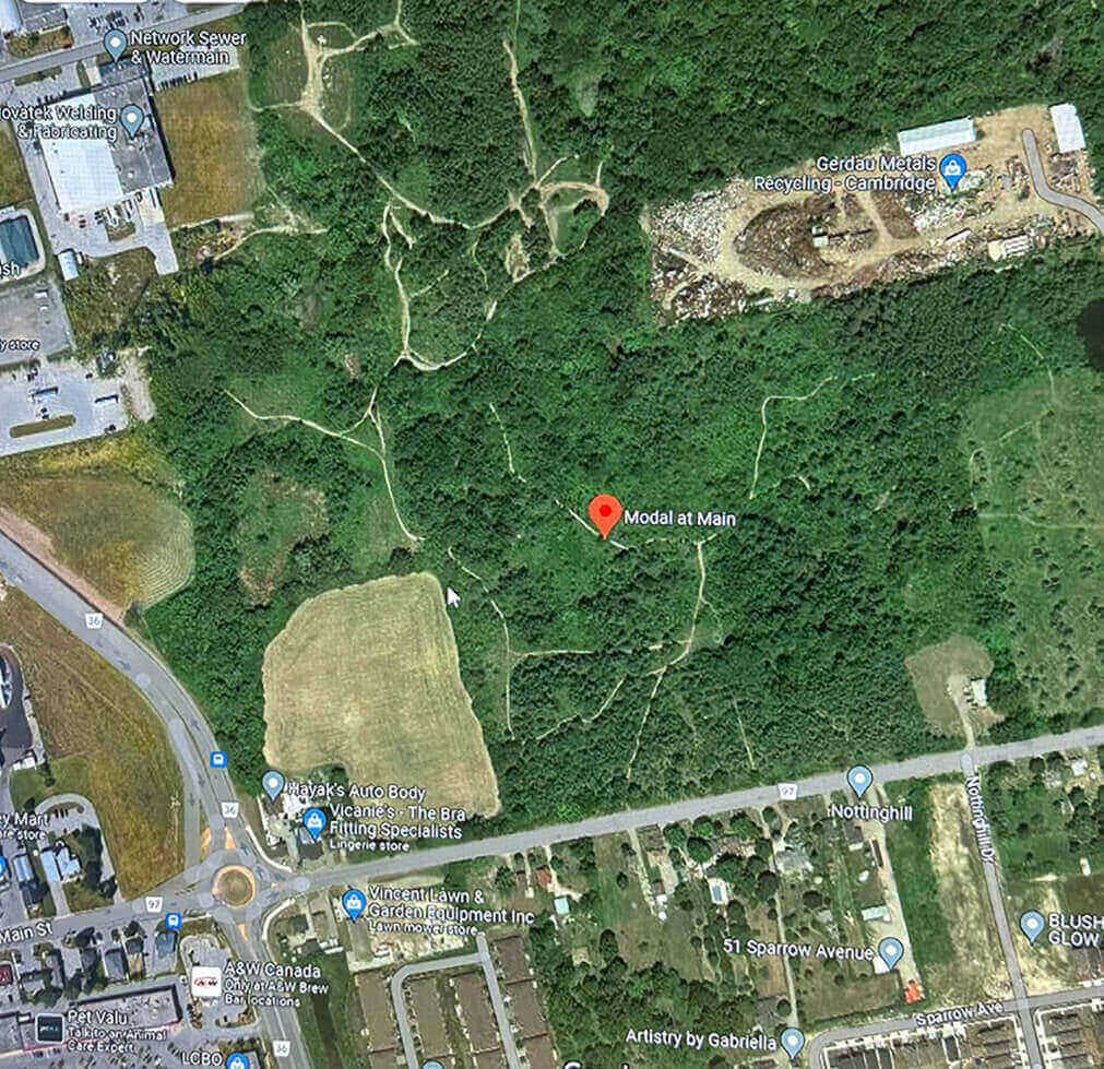 Modal At Main Towns - 1715504425274 bf0a7043 b429 4d1c 9d83 cdcc2075b638