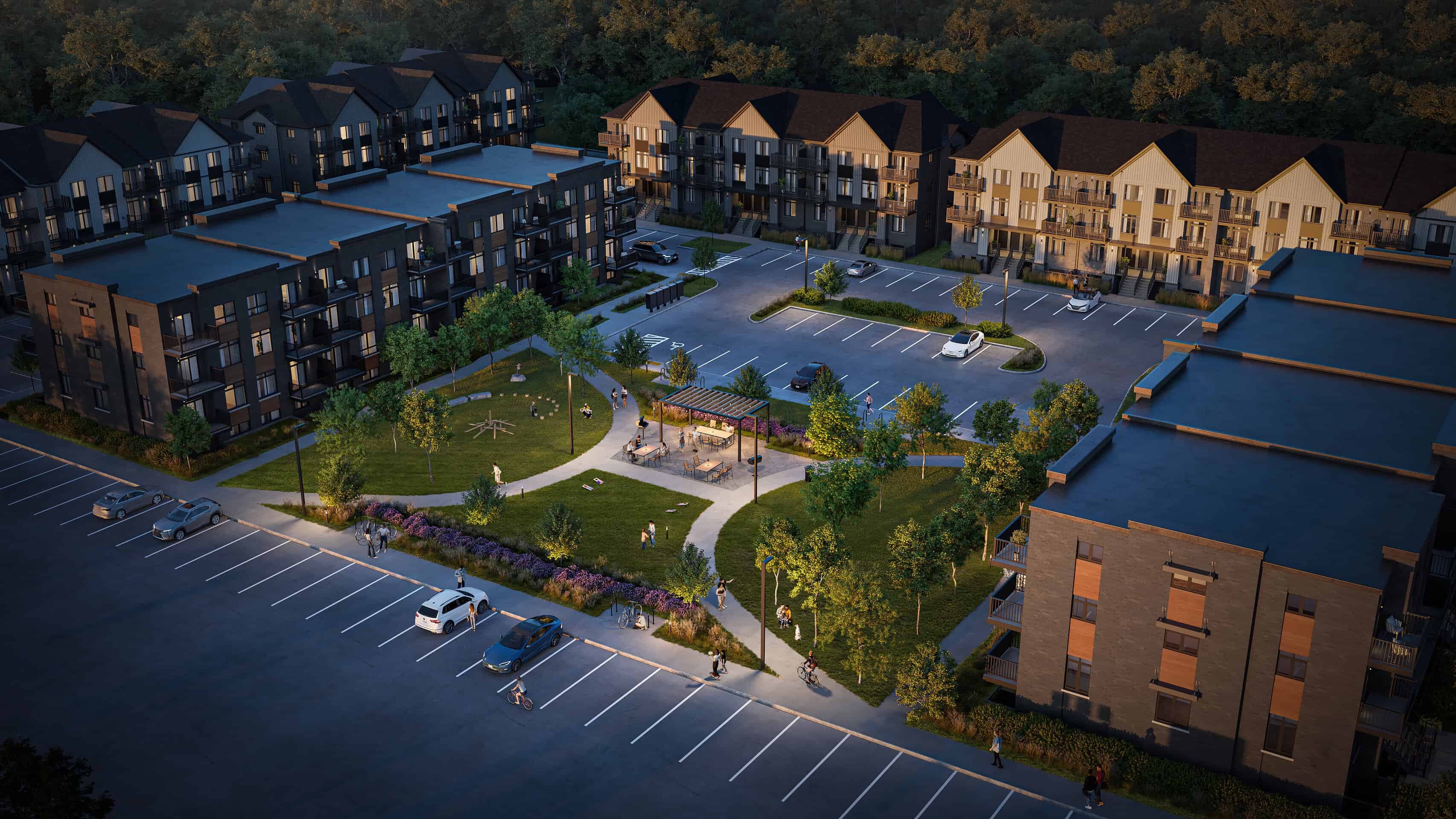 Northside Towns - 1715514087111 2023 11 7 NG Aerial FHR 1