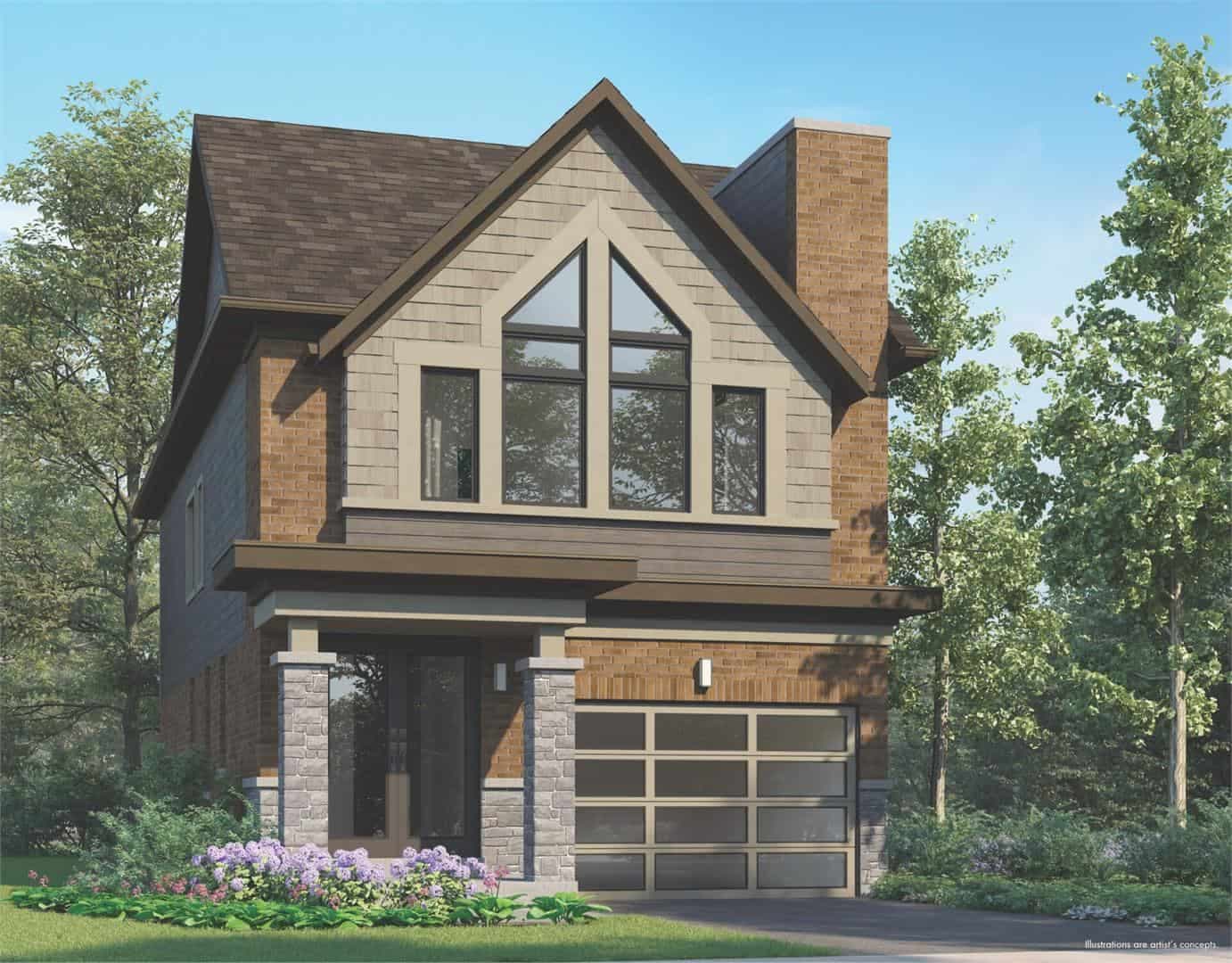 Mount Hope - 9225 Airport Rd W, Mount Hope, ON L0R 1W0, Canada