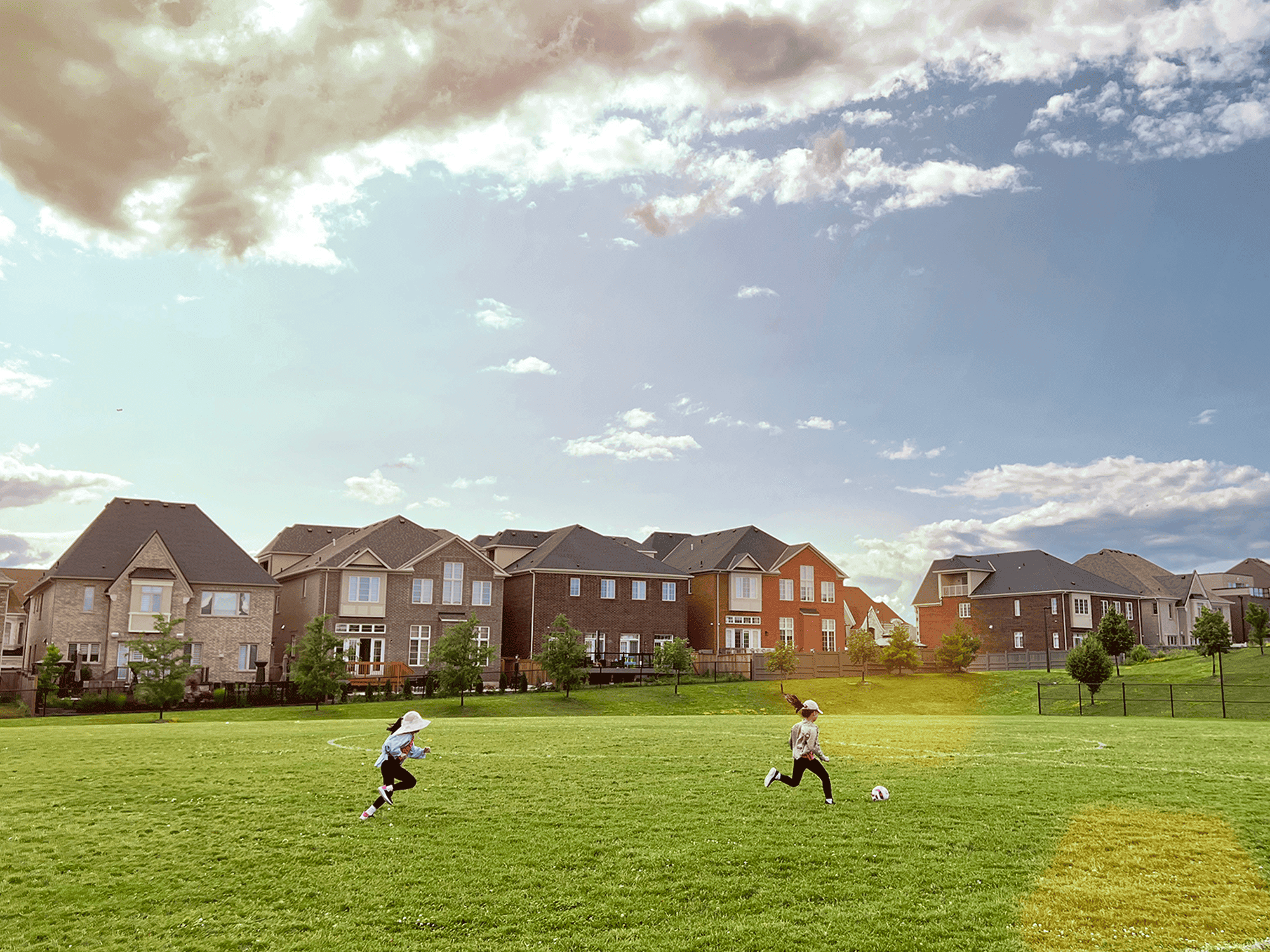 Country Ridge Homes - 1716040513389 15781694482850 2 1 Country Ridge Homes - 1716040513389 15781694482850 2 1