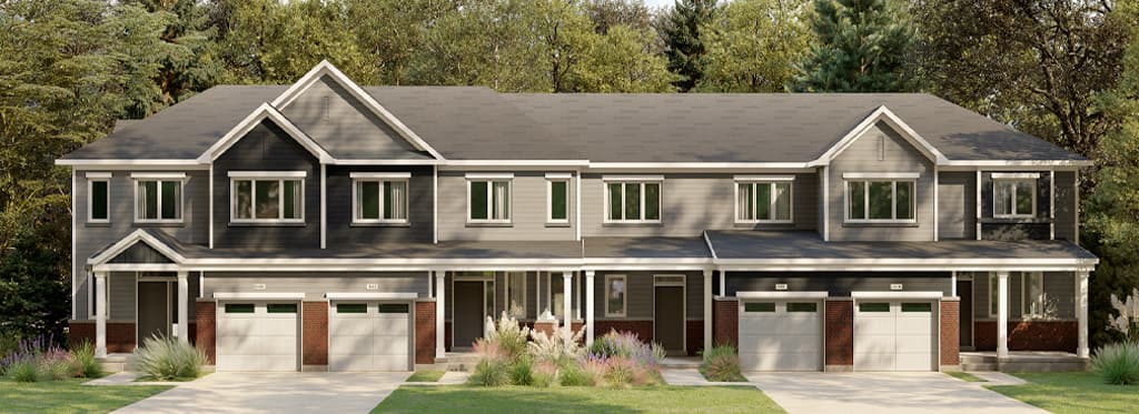 The Ridge - 1716134949178 TheRidge 2