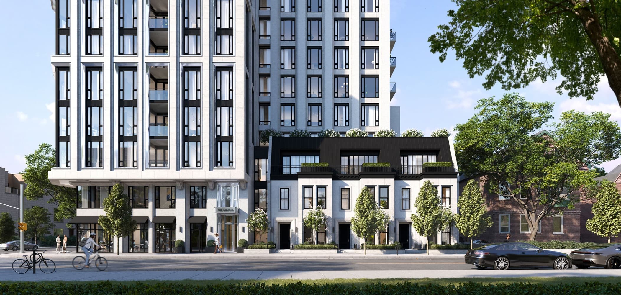 The Bedford - 1717302693752 Streetscape.jpg