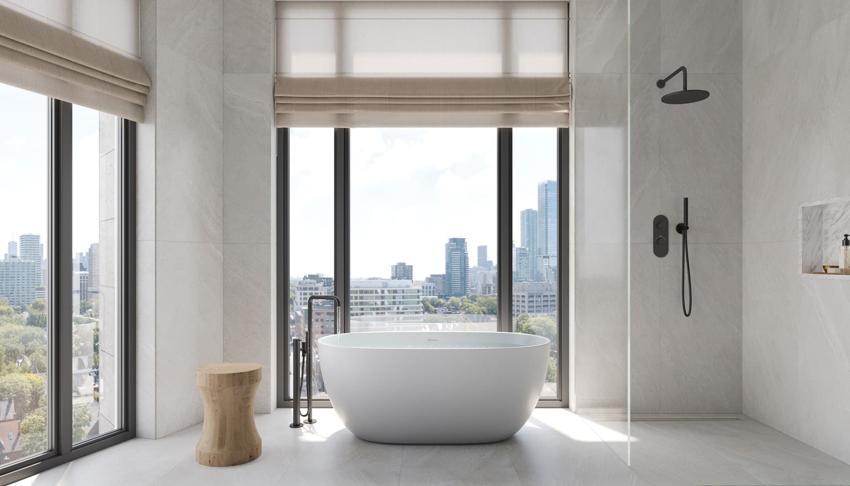 The Bedford - 1717302716020 Ensuite Tub Vignette.jpg