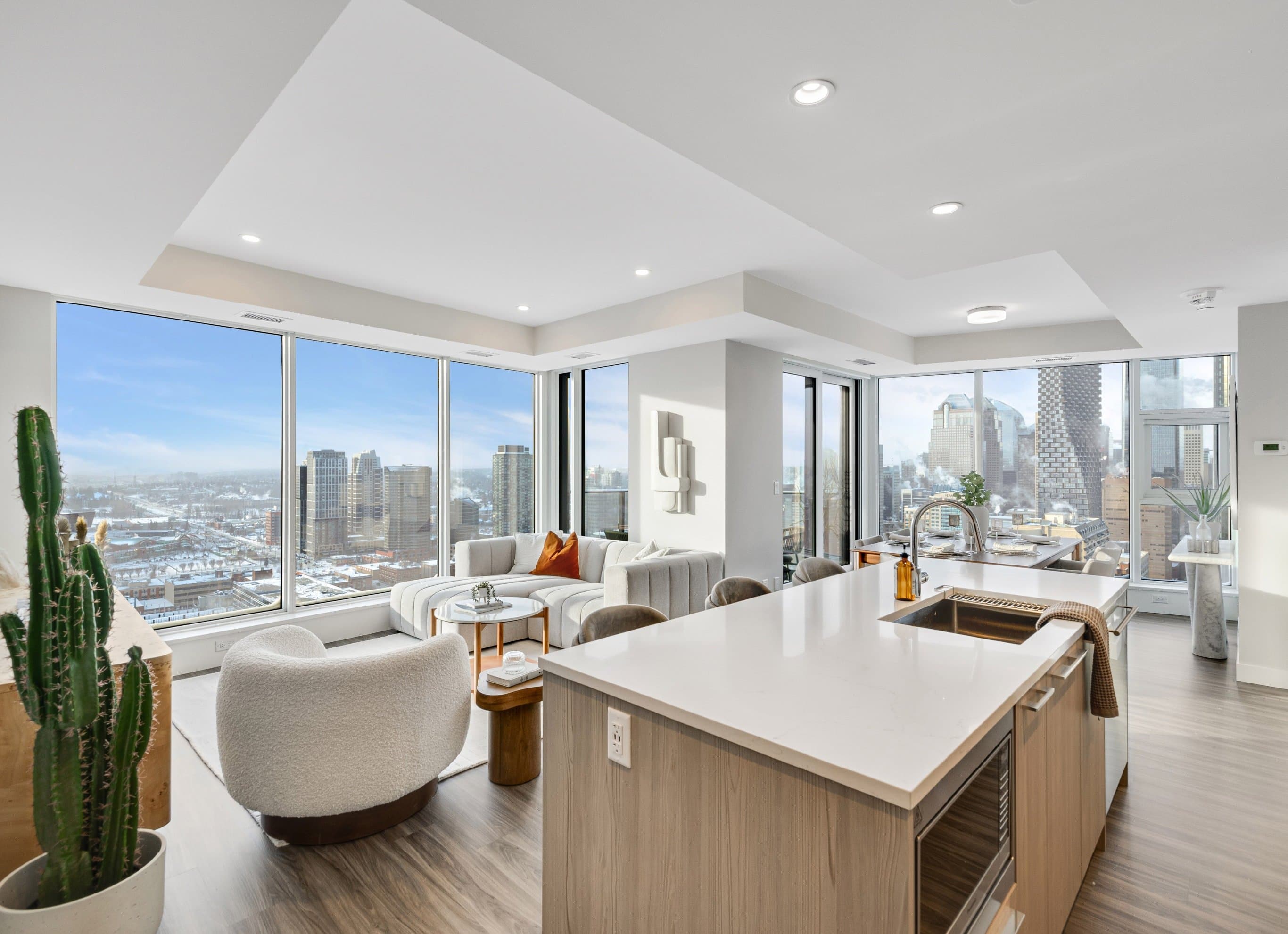 Arris Residences - 1720871295903 kitchen edit