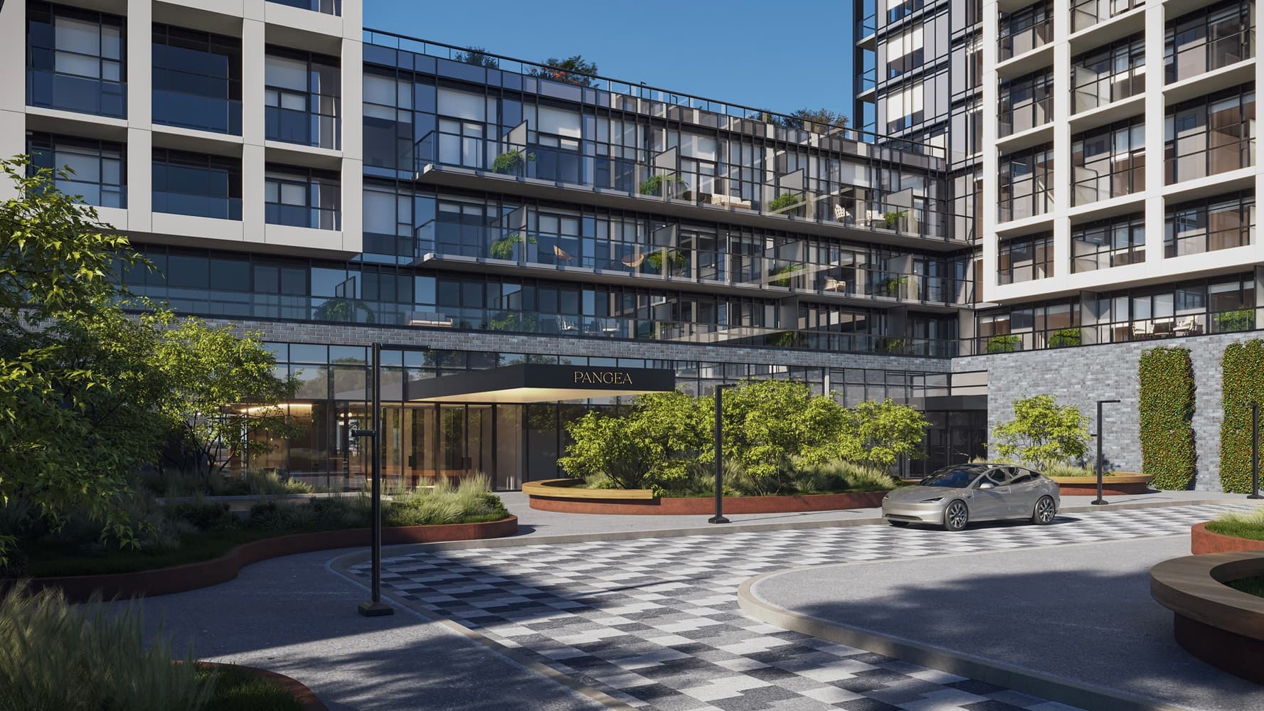 Pangea Markham Uptown Phase 5 - 1726186578766 7.