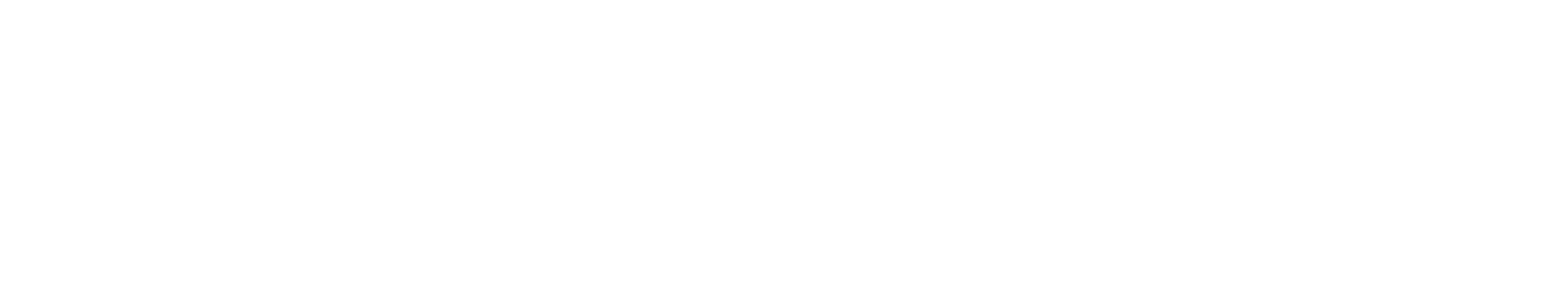 Ocean House Surfside - 1770535770987 logo b 3
