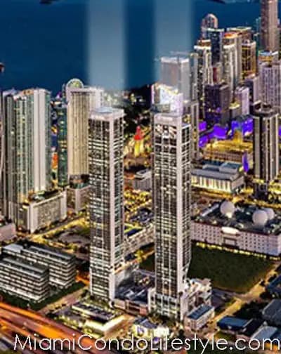 Faena Residences Miami - 1770554234269 eleven beyond main 2