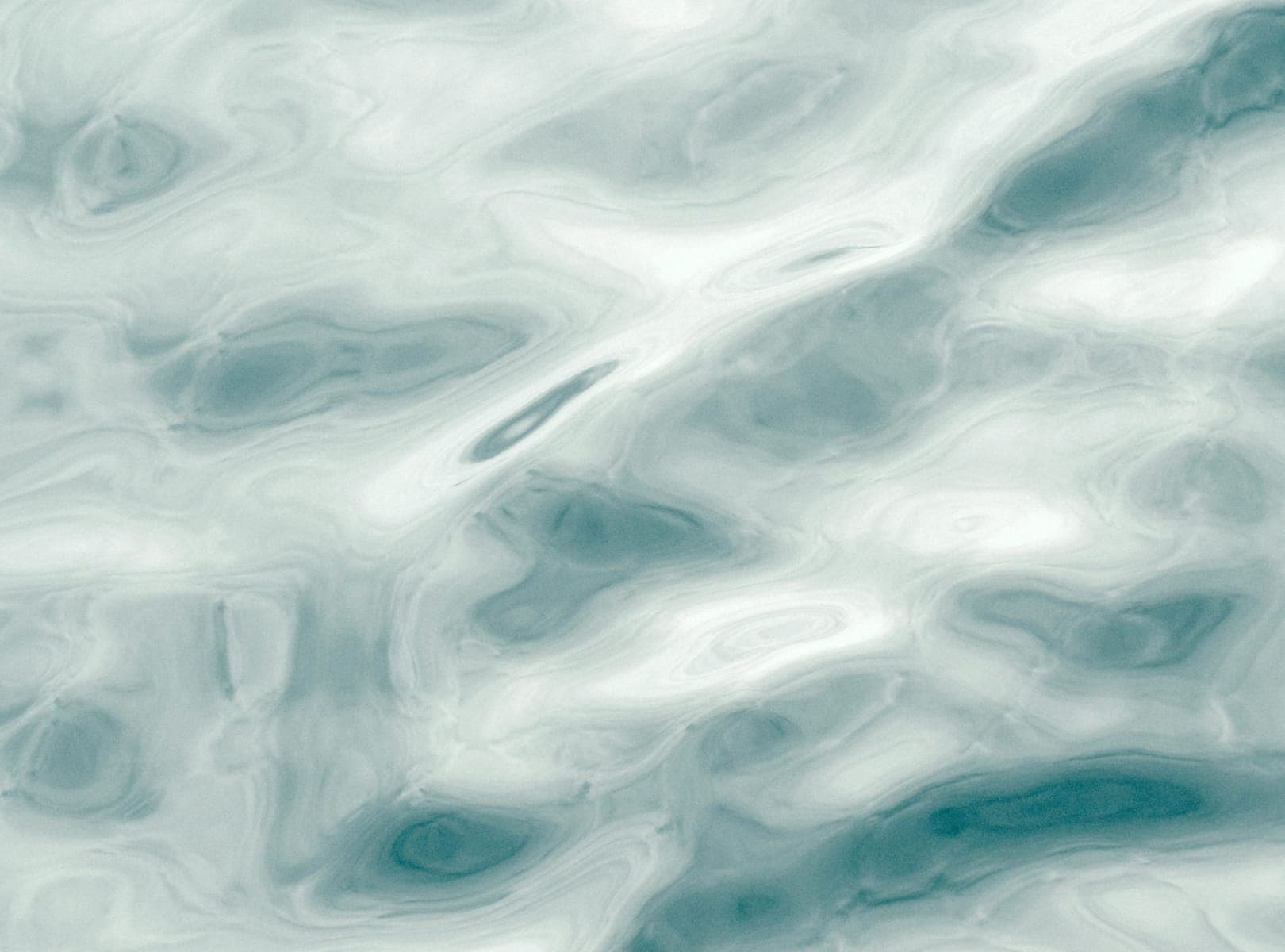 Bay Harbor Towers - 1770583931774 water ripple bg 1