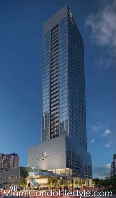 West Eleventh - 1770613629840 west eleven main