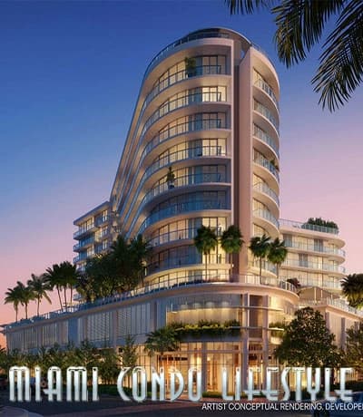 7200 Collins - 7200 Collins 7200 Collins Avenue Miami Beach, Collins Avenue Miami Beach, Florida, 33141
