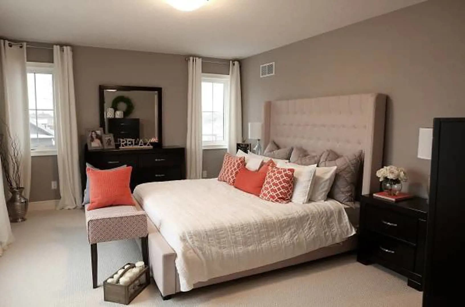 Saffron Estates - 1771055157806 image