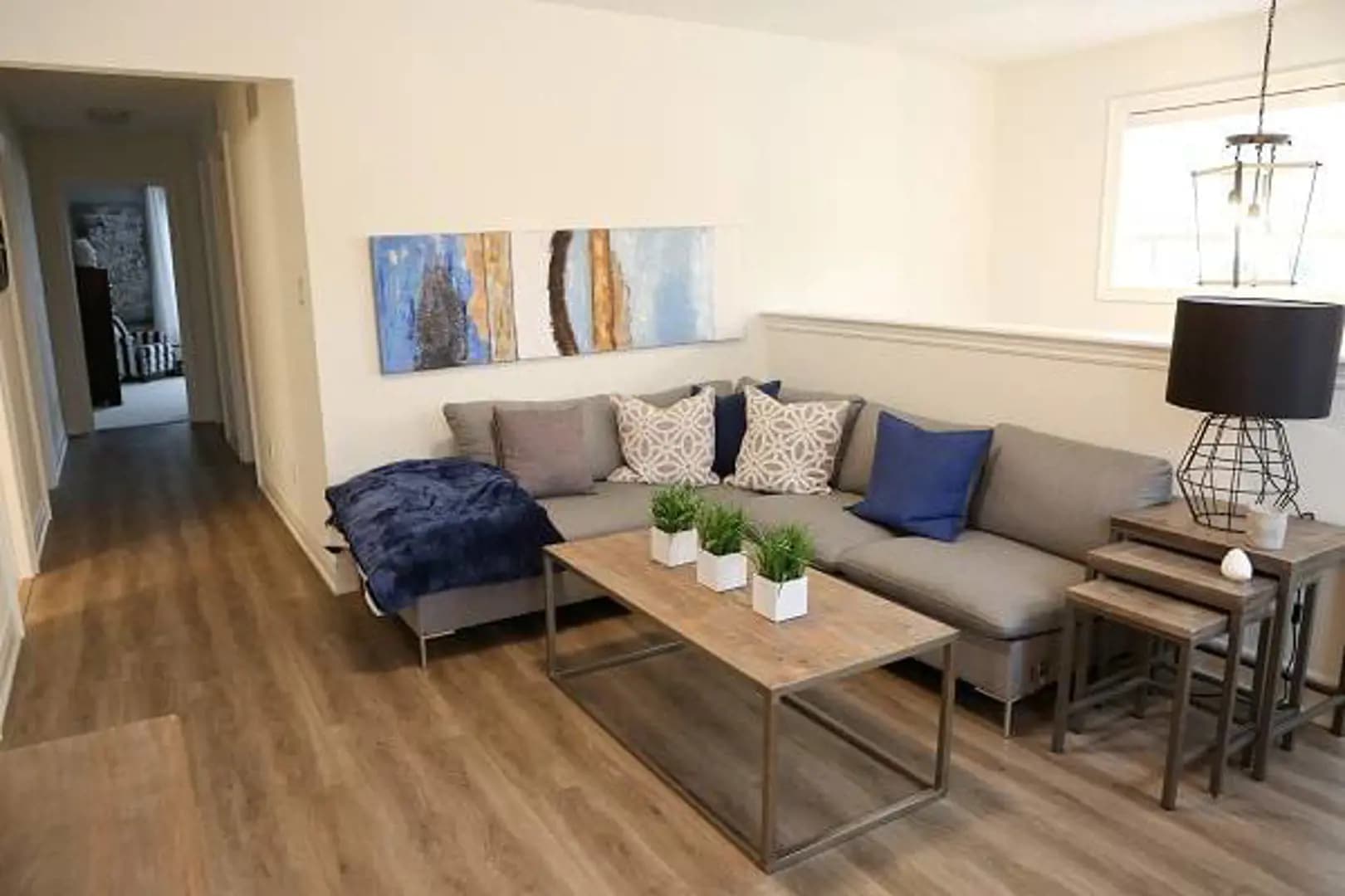 Saffron Estates - 1771055159380 image