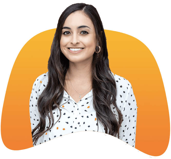 The Georgie Condos - 1771215005554 milan 2 2