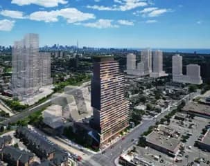 611 Keele Street Condos - 1771292755187 image