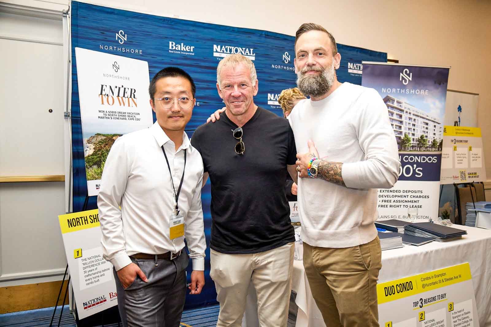 75 Curlew Urban Towns - 1771303940594 1